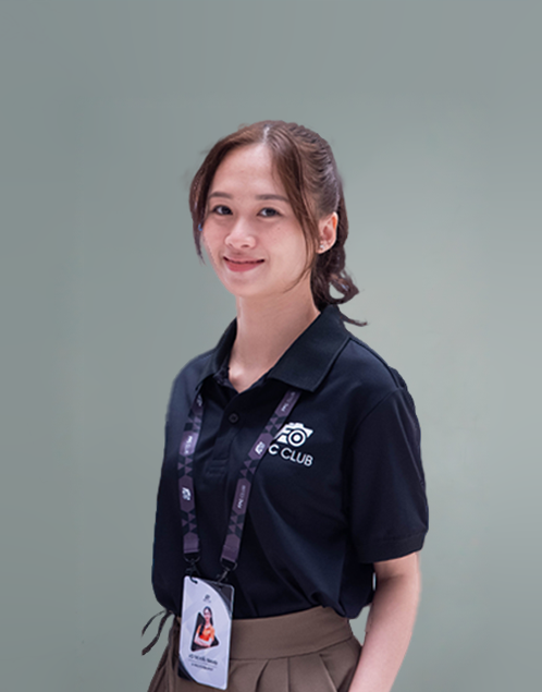 Võ Thị Kiều Trang