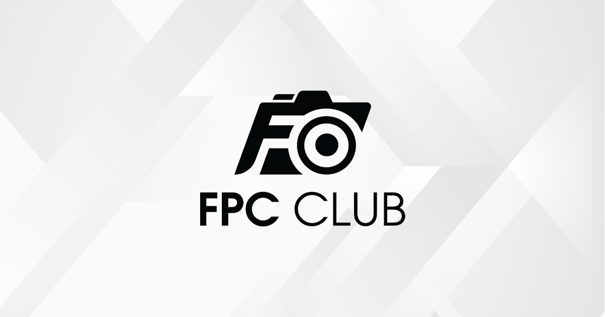 F-Photography