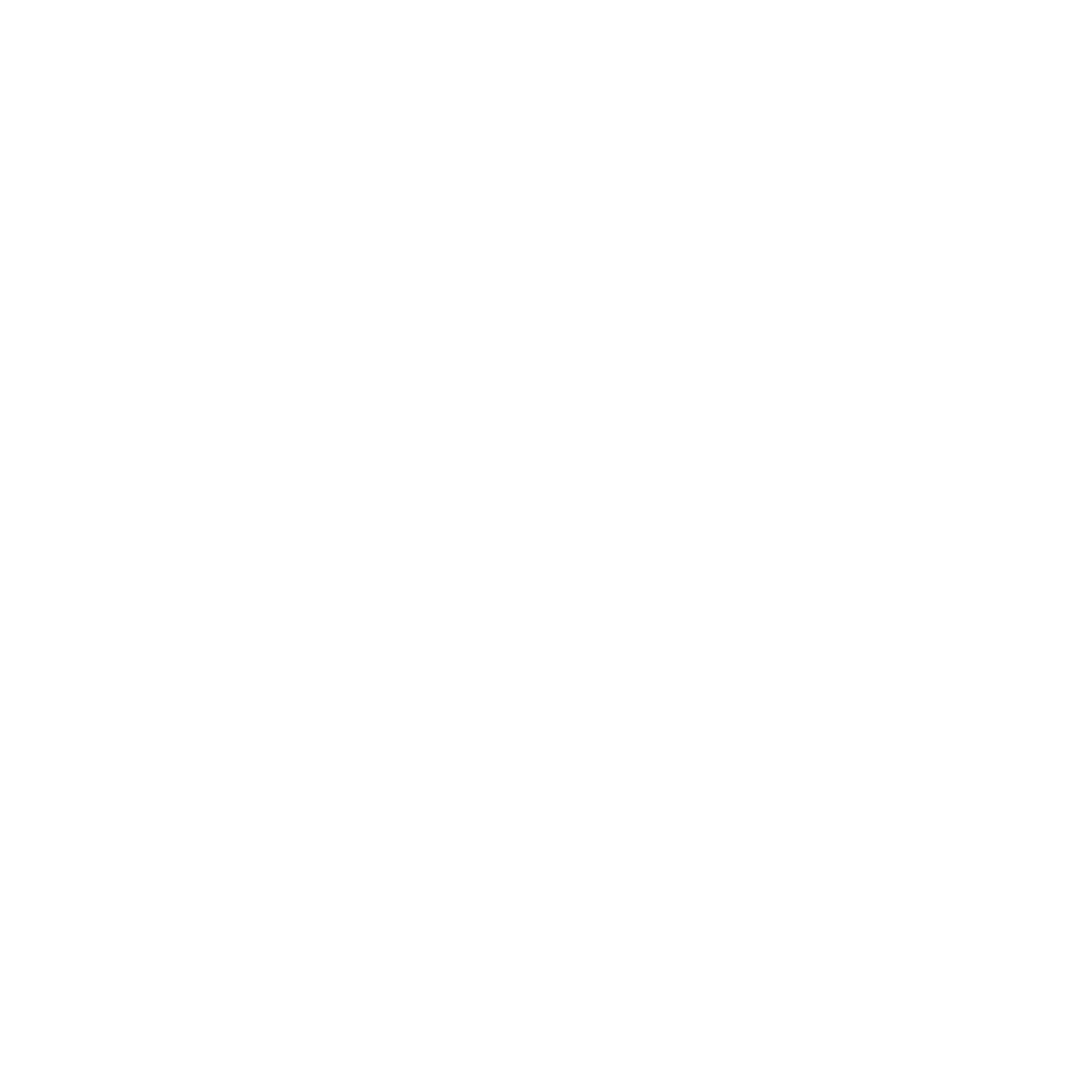 FPC Logo